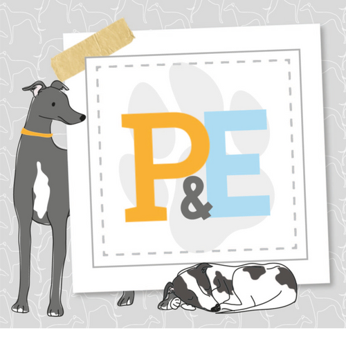 P&E